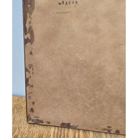 Southwest Native American Navajo Pottery Blanket Art Print 15 x 12 Framed - Picture 10 of 10